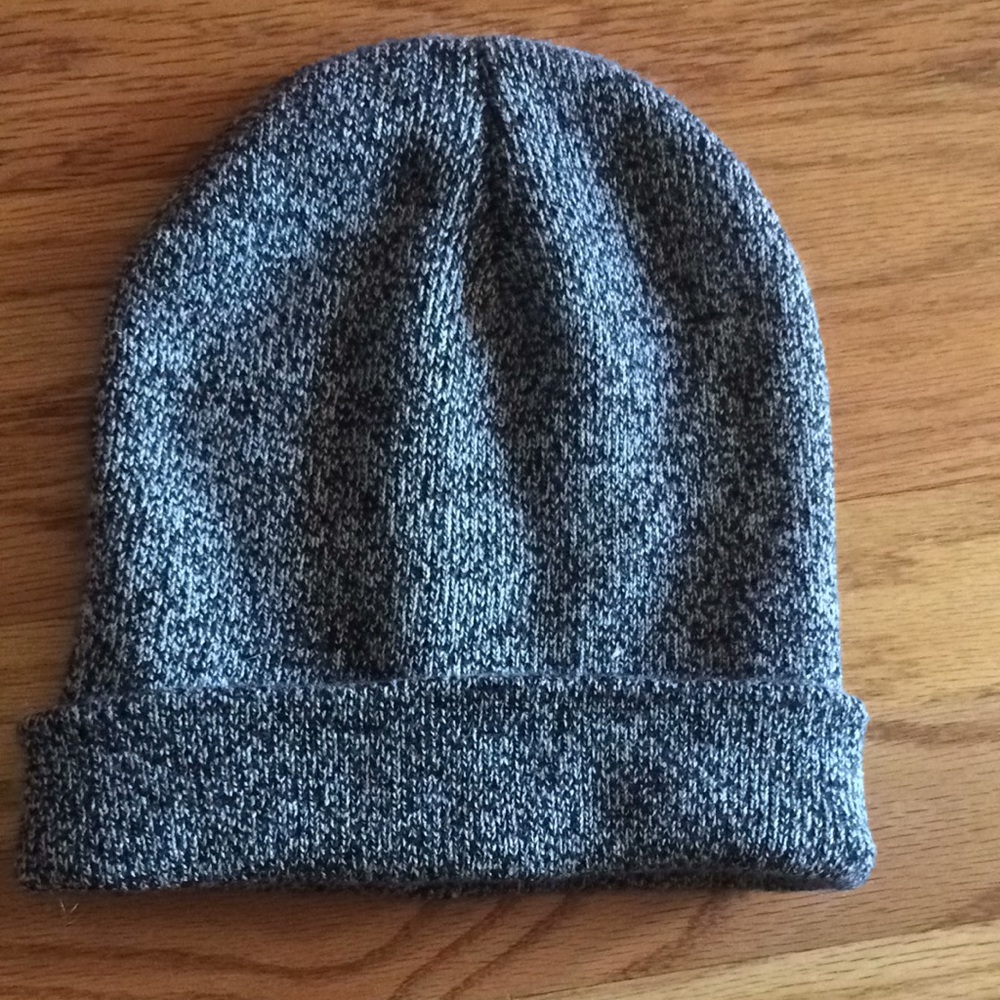 J. Crew Beanie